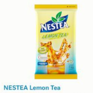 NESTEA - LEMON TEA